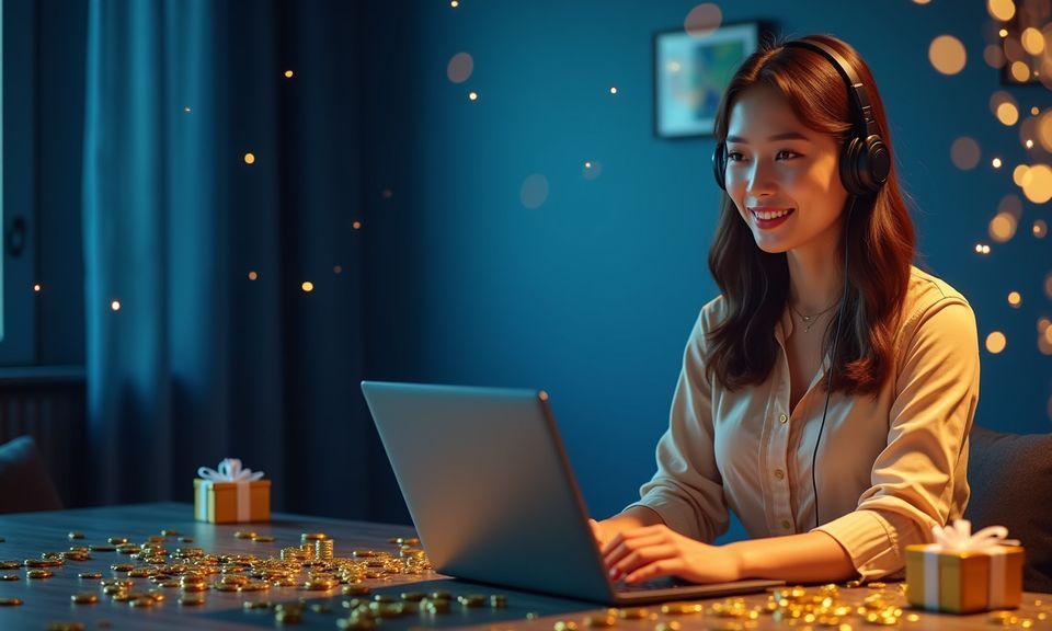 mx66 Songket Riches Slots