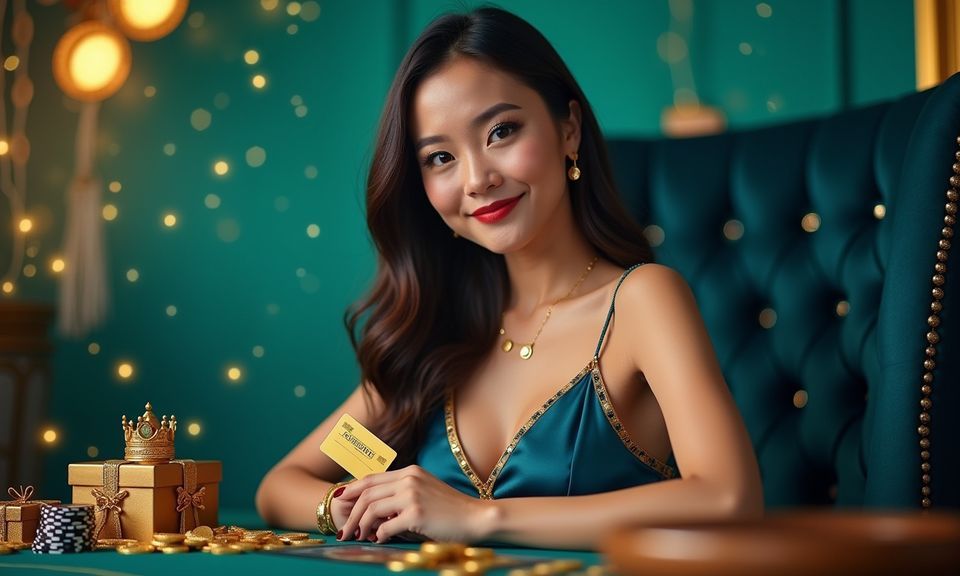 mx66 Explore What Our Night Market Slots Offer